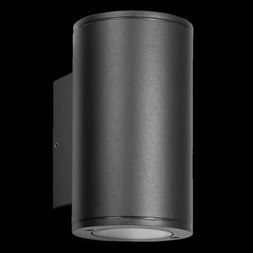 Dotlux - Decken-/Wandleuchte LED-Wandleuchte 4750-1 ohne Leuchtmittel