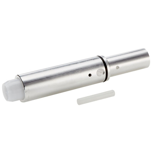 Lapp Zubehör - Kontakt für Industriesteckverbinder EPIC-POWERLOCK-SCM-95-(1) 44420231