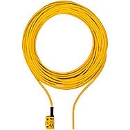 Pilz - Positionsschalter mit getrenntem Betätiger PSEN cs3.1b 1 switch 541062 − 1 Stück