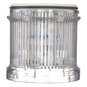 Eaton - Signalsäulenelement, optisch Blitzlicht-LED SL7-FL24-W weiß, 24V