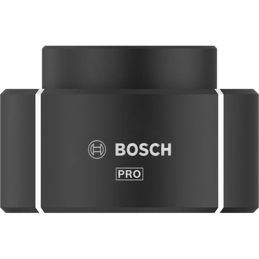 Bosch - Einsatz für Presswerkzeug Kabelschuhe/Verbinder, Aderendhülsen, Schirmanschluss PRO Stempel und Matrize, 2608001160 M32, Edelstahl