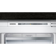 Siemens - Gefriergerät EB-Gefriergerät GI21VADE0 IQ500