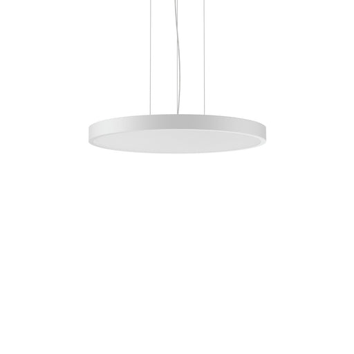 RZB - Pendelleuchte LED-Pendelleuchte 312298.002.2.76 DALI weiß