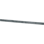 Eaton - Sammelschiene Kupferschiene verzinnt CU15X10