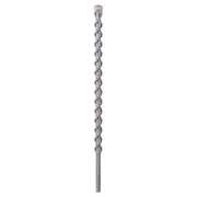 Bosch - Bohrer Hammerbohrer SDS max-7, 2608586793 32 x 600 x 720 mm