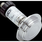 Sick - Drucktransmitter Drucksensor PHT-RBX60SVF0S0ALS0Z