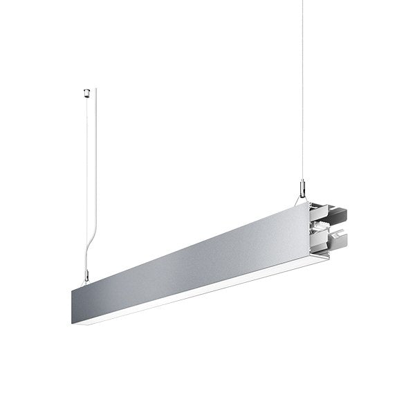 Waldmann Light - Pendelleuchte LED-Pendelleuchte 00805699 840