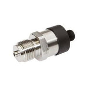 Ipf Electronic - Drucktransmitter Drucktransmitter, 29mm DT98C744 53lang 0-10bar 8-30V