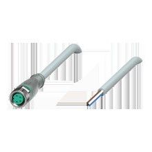 Pepperl+Fuchs Fabrik - Konfektioniertes Sensor-Aktor-Kabel Kabeldose V31-GM-A2-2M-PUR