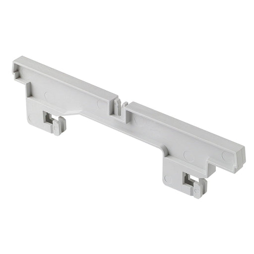 Mersen - Zubehör/Ersatzteile für elektrische Sicherungen/Sicherungshalter Restfeldträger SAS0148 32mm − 10 Stück