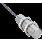 Sick - Induktiver Näherungsschalter Näherungssensor IMI18-08BNONU2S induktiv