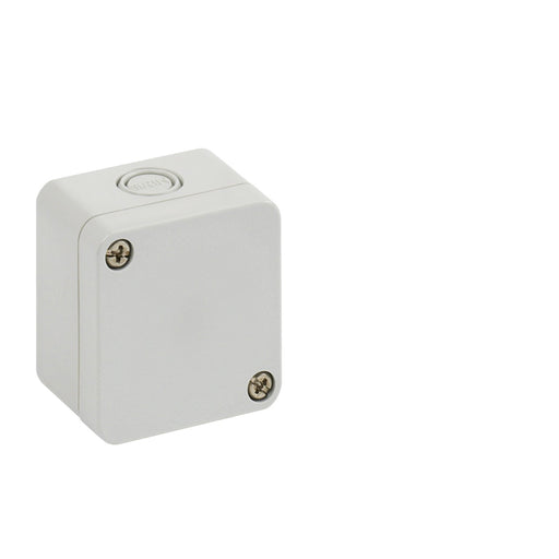 Spelsberg - Gehäuse/Schaltschrank (leer) Leergehäuse TK PC 55-4-m