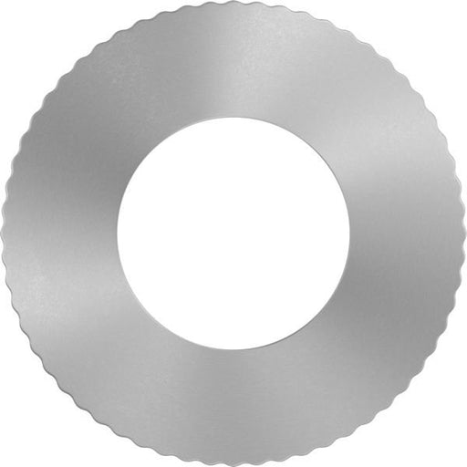 Bosch - Systemzubehör für Sägen (Akku/elektrisch/Druckluft) Reduzierring für PRO 2600100373 Kreissägeblatt 20 x