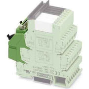 Phoenix Contact - Übergabemodul Systemanschluss PLC-V8/FLK14/IN für PLC-INTERFACE