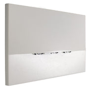 RP-Technik - Sicherheitsleuchte WEF421WL EB 1h, WL