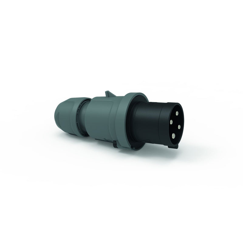 Bals Elektrotech - CEE-Stecker (IEC 60309) CEE-Stecker 21515