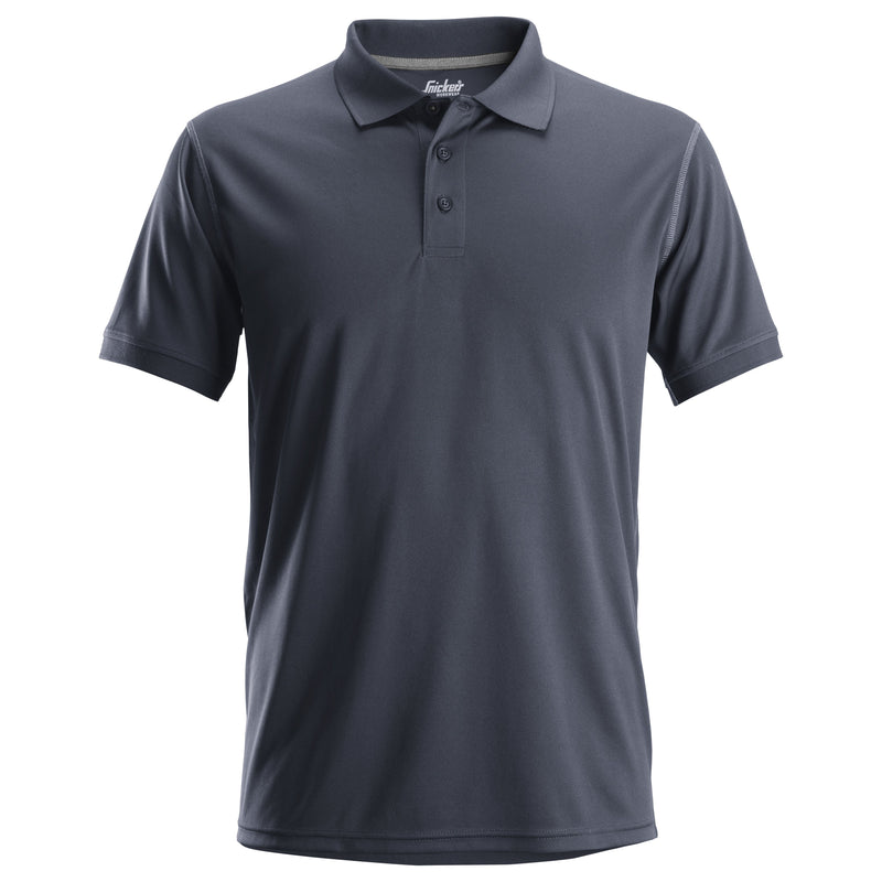 Snickers Workwear - Poloshirt AllroundWork 27210400005 Size: M