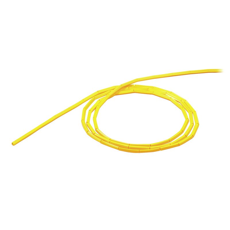 Weidmüller - Kabelmarkierungssystem CLI M 2-24 SDR SG 10-317mm,11.4mm − 100 Stück
