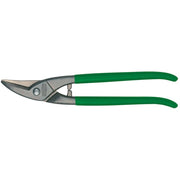 BESSEY - Blechschere Lochschere D107-250