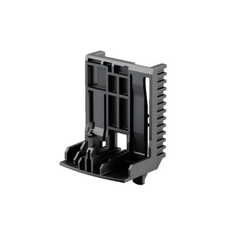 Rittal - Zubehör/Ersatzteile für Sammelschienen Positionierstück SV 9635.610 (VE10) f. Geräteadapter 55