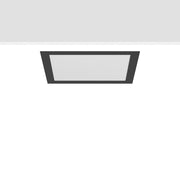 RZB - Downlight/Strahler/Flutlicht LED-Downlight 901817.0031 830/840, ML, anthr