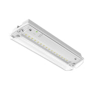 Ledvance - Sicherheitsleuchte LED-Sicherheitsleuchte EM BU #4099854230677 EB 3h