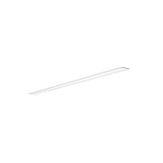 Waldmann Light - Decken-/Wandleuchte Einbauleuchte 00808228