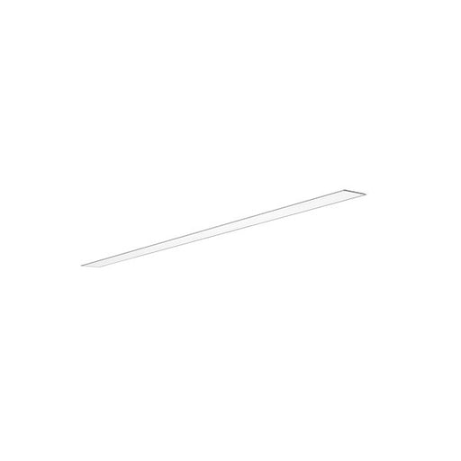 Waldmann Light - Decken-/Wandleuchte Einbauleuchte 00808228