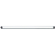 Waldmann Light - Maschinen- und Werkbankleuchte Rohrleuchte RL70LE-150NABORO1490