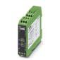 Phoenix Contact - Phasenüberwachungsgerät Überwachungsrelais EMD-SL-PH-690