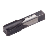 Cimco Werkzeuge - Innengewindebohrer Gewindebohrer 140862 M50x1,5, 120mm
