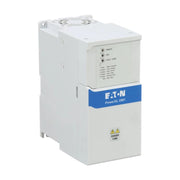 Eaton - Frequenzumrichter =< 1 kV Frequenzumrichter DM1-34012EB-N20B-EM 400 V AC, 3-phasig