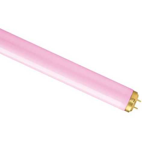 Scharnberger+Hasenbein - UV-Lampe UV-A Leuchtstofflampe 68589