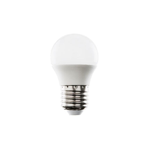 SG Leuchten - LED-Lampe/Multi-LED LED-Tropfenlampe E27 830922