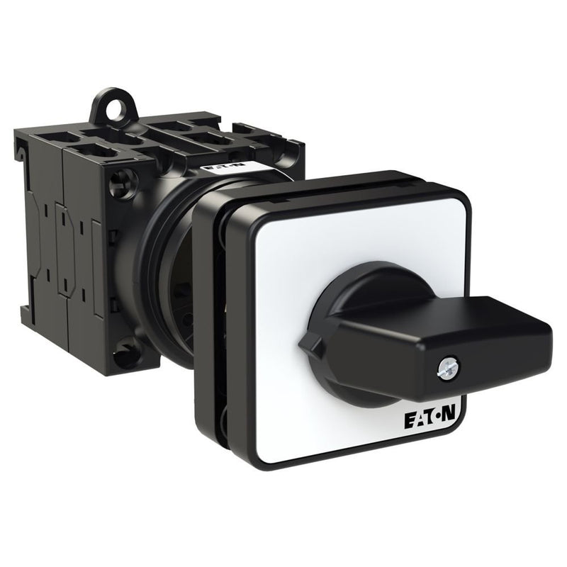 Eaton - Lastschalter Wendeschalter T0-3-8228/Z