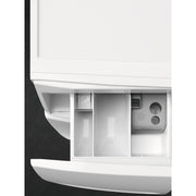 Electrolux AEG - Waschmaschine Waschautomat LR6F60488 CARAT