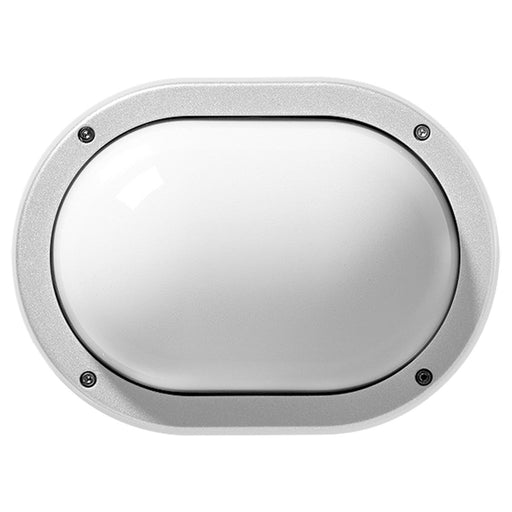 Performance in Light - Decken-/Wandleuchte Deckenleuchte EKO+19 E27 ws E27 1x16W TSE