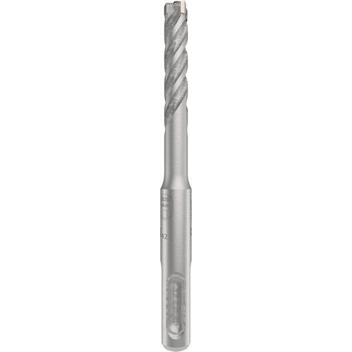 Bosch - Bohrer PRO SDS plus-5X 2608833788 Hammerbohrer 8 x 50