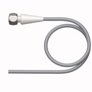 Turck - Konfektioniertes Sensor-Aktor-Kabel Anschlussleitung RKH4-2/TFE PVC