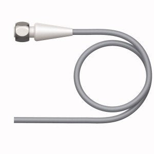 Turck - Konfektioniertes Sensor-Aktor-Kabel Anschlussleitung RKH4-2/TFE PVC
