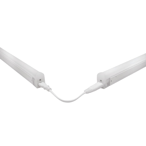 Megaman - Elektrisches Zubehör/Ersatzteile für Leuchten Verbindungskabel MM87200 für PINO 150mm − 1 Stück