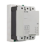 Eaton - Sanftstarter Softstarter 135A 24V AC/DC DS7-340SX135N0-L 200-480V AC