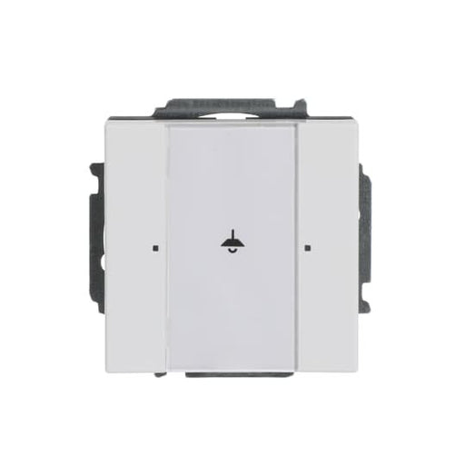 Busch-Jaeger - Bussystem-Tastsensor Tastsensor, 1fach 6125/01-84