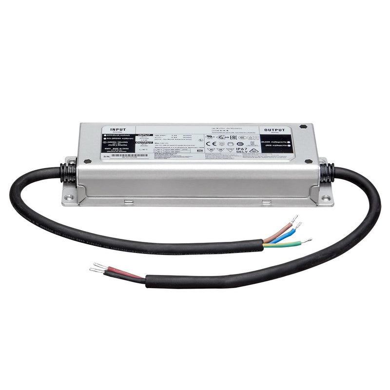 Nobile - LED-Betriebsgerät 12V 8980502012 IP67