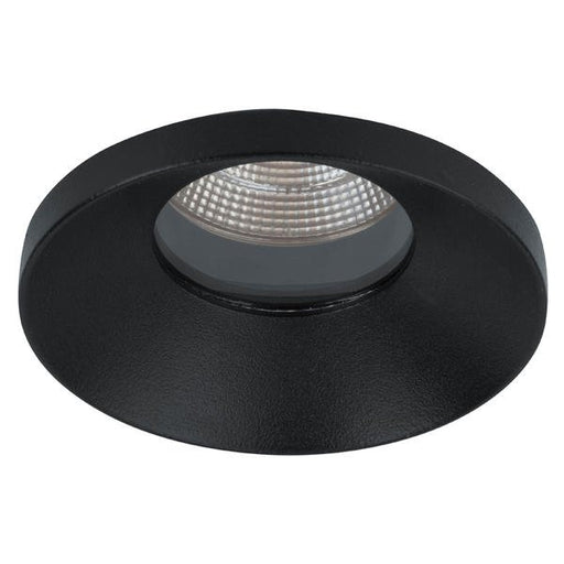 Brumberg Leuchten - Downlight/Strahler/Flutlicht LED-Einbauleuchte 500mA 12270184