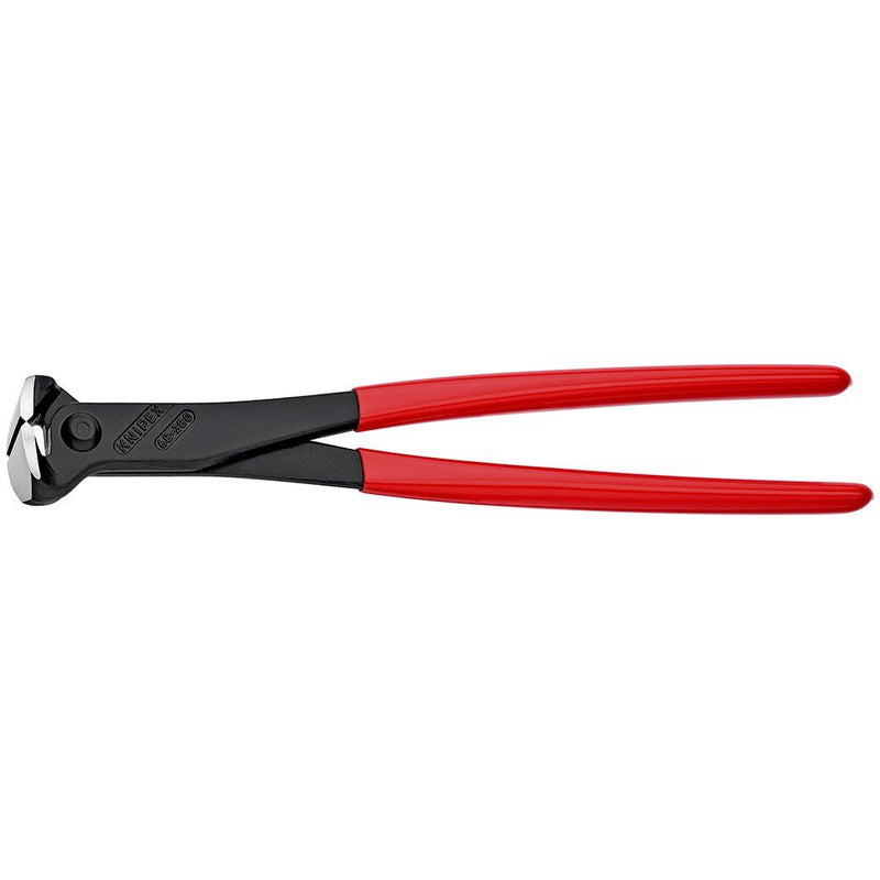 Knipex - Vornschneider 68 01 280 EAN