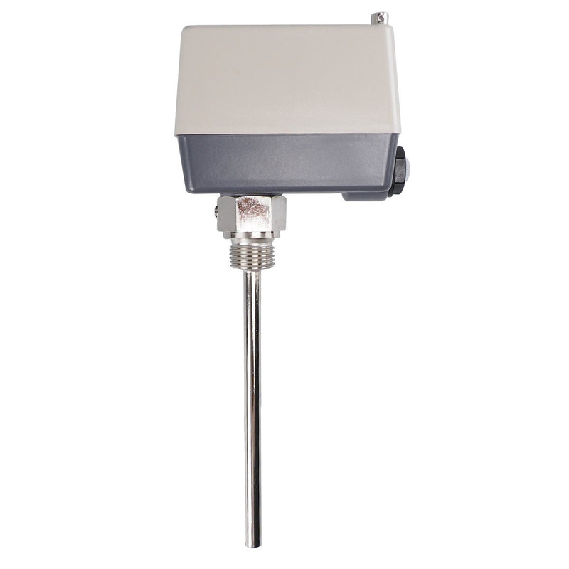 Jumo - Temperaturschalter Thermostat 60001478 20..150°C