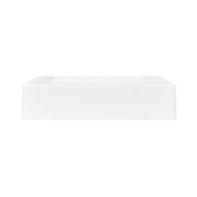Nobile - Decken-/Wandleuchte LED-Aufbau-Panel 1561241012 830, dim