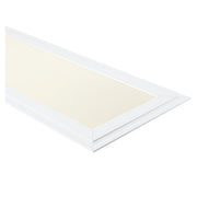 Nobile - Decken-/Wandleuchte LED-Panel R1S 1570521210 3000K dim 1-10V