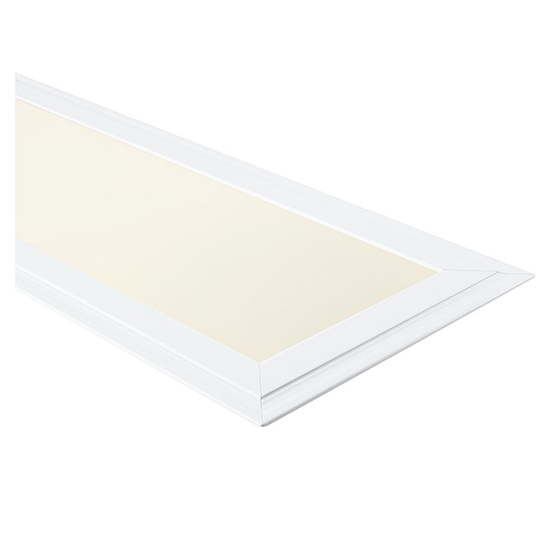 Nobile - Decken-/Wandleuchte LED-Panel R1S 1570521210 3000K dim 1-10V